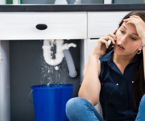 About Plumbers Pros Fischer, TX